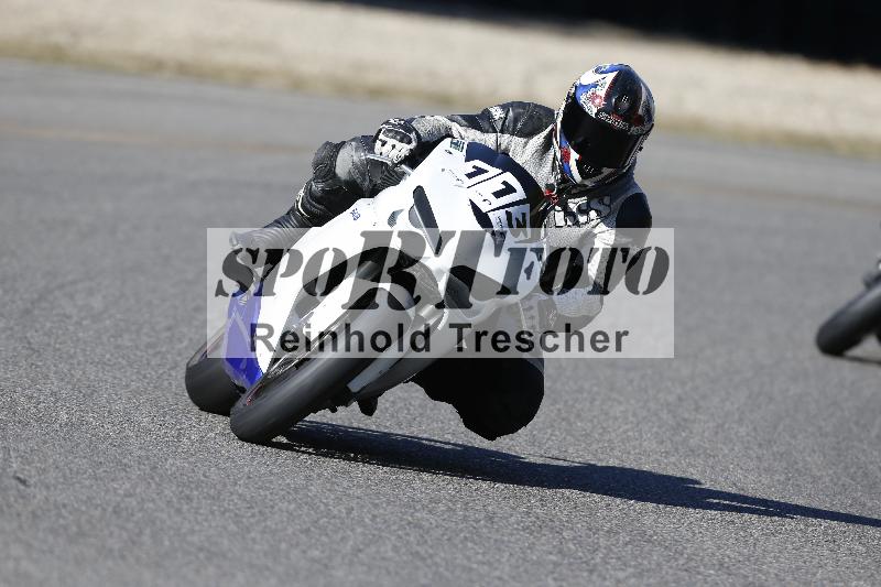 /46 27.09.2026  Speer Racing ADR/Gruppe gruen/113